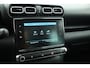 Citroën C3 Aircross 1.2 PureTech S&S Shine |  Cruise Control | Trekhaak | Keyless | HIFI | Camera | Apple CarPlay x