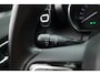 Citroën C3 Aircross 1.2 PureTech S&S Shine |  Cruise Control | Trekhaak | Keyless | HIFI | Camera | Apple CarPlay x
