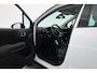 Citroën C3 Aircross 1.2 PureTech S&S Shine |  Cruise Control | Trekhaak | Keyless | HIFI | Camera | Apple CarPlay x