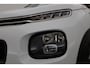 Citroën C3 Aircross 1.2 PureTech S&S Shine |  Cruise Control | Trekhaak | Keyless | HIFI | Camera | Apple CarPlay x