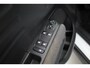 Citroën C3 Aircross 1.2 PureTech S&S Shine |  Cruise Control | Trekhaak | Keyless | HIFI | Camera | Apple CarPlay x