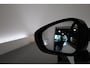 Citroën C3 Aircross 1.2 PureTech S&S Shine |  Cruise Control | Trekhaak | Keyless | HIFI | Camera | Apple CarPlay x