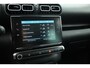 Citroën C3 Aircross 1.2 PureTech S&S Shine |  Cruise Control | Trekhaak | Keyless | HIFI | Camera | Apple CarPlay x