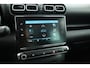 Citroën C3 Aircross 1.2 PureTech S&S Shine |  Cruise Control | Trekhaak | Keyless | HIFI | Camera | Apple CarPlay x