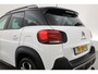 Citroën C3 Aircross 1.2 PureTech S&S Shine |  Cruise Control | Trekhaak | Keyless | HIFI | Camera | Apple CarPlay x