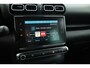 Citroën C3 Aircross 1.2 PureTech S&S Shine |  Cruise Control | Trekhaak | Keyless | HIFI | Camera | Apple CarPlay x
