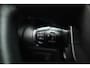 Citroën C3 Aircross 1.2 PureTech S&S Shine |  Cruise Control | Trekhaak | Keyless | HIFI | Camera | Apple CarPlay x