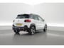 Citroën C3 Aircross 1.2 PureTech S&S Shine |  Cruise Control | Trekhaak | Keyless | HIFI | Camera | Apple CarPlay x