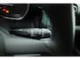 Citroën C3 Aircross 1.2 PureTech S&S Shine |  Cruise Control | Trekhaak | Keyless | HIFI | Camera | Apple CarPlay x