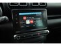 Citroën C3 Aircross 1.2 PureTech S&S Shine |  Cruise Control | Trekhaak | Keyless | HIFI | Camera | Apple CarPlay x