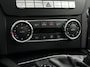 Mercedes-Benz C-klasse Coupé 180 Edition 1 AMG PAKKET, FACELIFT, PANORAMADAK, H/K SOUND, CRUISE CONTROL, CLIMATE CONTROL, STOELVERWARMING, PDC, LICHTMETAAL 19"