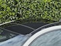 Mercedes-Benz C-klasse Coupé 180 Edition 1 AMG PAKKET, FACELIFT, PANORAMADAK, H/K SOUND, CRUISE CONTROL, CLIMATE CONTROL, STOELVERWARMING, PDC, LICHTMETAAL 19"