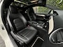 Mercedes-Benz C-klasse Coupé 180 Edition 1 AMG PAKKET, FACELIFT, PANORAMADAK, H/K SOUND, CRUISE CONTROL, CLIMATE CONTROL, STOELVERWARMING, PDC, LICHTMETAAL 19"