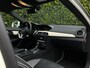 Mercedes-Benz C-klasse Coupé 180 Edition 1 AMG PAKKET, FACELIFT, PANORAMADAK, H/K SOUND, CRUISE CONTROL, CLIMATE CONTROL, STOELVERWARMING, PDC, LICHTMETAAL 19"