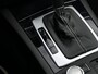 Mercedes-Benz C-klasse Coupé 180 Edition 1 AMG PAKKET, FACELIFT, PANORAMADAK, H/K SOUND, CRUISE CONTROL, CLIMATE CONTROL, STOELVERWARMING, PDC, LICHTMETAAL 19"