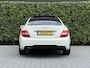 Mercedes-Benz C-klasse Coupé 180 Edition 1 AMG PAKKET, FACELIFT, PANORAMADAK, H/K SOUND, CRUISE CONTROL, CLIMATE CONTROL, STOELVERWARMING, PDC, LICHTMETAAL 19"