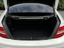 Mercedes-Benz C-klasse Coupé 180 Edition 1 AMG PAKKET, FACELIFT, PANORAMADAK, H/K SOUND, CRUISE CONTROL, CLIMATE CONTROL, STOELVERWARMING, PDC, LICHTMETAAL 19"