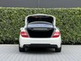 Mercedes-Benz C-klasse Coupé 180 Edition 1 AMG PAKKET, FACELIFT, PANORAMADAK, H/K SOUND, CRUISE CONTROL, CLIMATE CONTROL, STOELVERWARMING, PDC, LICHTMETAAL 19"
