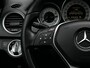 Mercedes-Benz C-klasse Coupé 180 Edition 1 AMG PAKKET, FACELIFT, PANORAMADAK, H/K SOUND, CRUISE CONTROL, CLIMATE CONTROL, STOELVERWARMING, PDC, LICHTMETAAL 19"