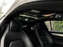 Mercedes-Benz C-klasse Coupé 180 Edition 1 AMG PAKKET, FACELIFT, PANORAMADAK, H/K SOUND, CRUISE CONTROL, CLIMATE CONTROL, STOELVERWARMING, PDC, LICHTMETAAL 19"