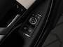 Mercedes-Benz C-klasse Coupé 180 Edition 1 AMG PAKKET, FACELIFT, PANORAMADAK, H/K SOUND, CRUISE CONTROL, CLIMATE CONTROL, STOELVERWARMING, PDC, LICHTMETAAL 19"