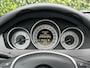 Mercedes-Benz C-klasse Coupé 180 Edition 1 AMG PAKKET, FACELIFT, PANORAMADAK, H/K SOUND, CRUISE CONTROL, CLIMATE CONTROL, STOELVERWARMING, PDC, LICHTMETAAL 19"