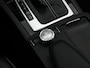Mercedes-Benz C-klasse Coupé 180 Edition 1 AMG PAKKET, FACELIFT, PANORAMADAK, H/K SOUND, CRUISE CONTROL, CLIMATE CONTROL, STOELVERWARMING, PDC, LICHTMETAAL 19"