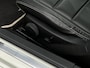 Mercedes-Benz C-klasse Coupé 180 Edition 1 AMG PAKKET, FACELIFT, PANORAMADAK, H/K SOUND, CRUISE CONTROL, CLIMATE CONTROL, STOELVERWARMING, PDC, LICHTMETAAL 19"