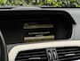 Mercedes-Benz C-klasse Coupé 180 Edition 1 AMG PAKKET, FACELIFT, PANORAMADAK, H/K SOUND, CRUISE CONTROL, CLIMATE CONTROL, STOELVERWARMING, PDC, LICHTMETAAL 19"