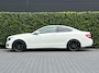 Mercedes-Benz C-klasse Coupé 180 Edition 1 AMG PAKKET, FACELIFT, PANORAMADAK, H/K SOUND, CRUISE CONTROL, CLIMATE CONTROL, STOELVERWARMING, PDC, LICHTMETAAL 19"