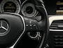 Mercedes-Benz C-klasse Coupé 180 Edition 1 AMG PAKKET, FACELIFT, PANORAMADAK, H/K SOUND, CRUISE CONTROL, CLIMATE CONTROL, STOELVERWARMING, PDC, LICHTMETAAL 19"