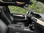 Mercedes-Benz C-klasse Coupé 180 Edition 1 AMG PAKKET, FACELIFT, PANORAMADAK, H/K SOUND, CRUISE CONTROL, CLIMATE CONTROL, STOELVERWARMING, PDC, LICHTMETAAL 19"