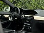 Mercedes-Benz C-klasse Coupé 180 Edition 1 AMG PAKKET, FACELIFT, PANORAMADAK, H/K SOUND, CRUISE CONTROL, CLIMATE CONTROL, STOELVERWARMING, PDC, LICHTMETAAL 19"