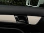 Mercedes-Benz C-klasse Coupé 180 Edition 1 AMG PAKKET, FACELIFT, PANORAMADAK, H/K SOUND, CRUISE CONTROL, CLIMATE CONTROL, STOELVERWARMING, PDC, LICHTMETAAL 19"
