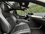 Mercedes-Benz C-klasse Coupé 180 Edition 1 AMG PAKKET, FACELIFT, PANORAMADAK, H/K SOUND, CRUISE CONTROL, CLIMATE CONTROL, STOELVERWARMING, PDC, LICHTMETAAL 19"