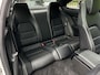 Mercedes-Benz C-klasse Coupé 180 Edition 1 AMG PAKKET, FACELIFT, PANORAMADAK, H/K SOUND, CRUISE CONTROL, CLIMATE CONTROL, STOELVERWARMING, PDC, LICHTMETAAL 19"