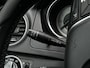 Mercedes-Benz C-klasse Coupé 180 Edition 1 AMG PAKKET, FACELIFT, PANORAMADAK, H/K SOUND, CRUISE CONTROL, CLIMATE CONTROL, STOELVERWARMING, PDC, LICHTMETAAL 19"
