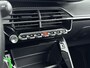Peugeot 208 1.2 Active | Navigatie | Cruise control | Apple CarPlay/Android Auto |