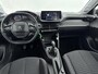 Peugeot 208 1.2 Active | Navigatie | Cruise control | Apple CarPlay/Android Auto |