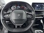 Peugeot 208 1.2 Active | Navigatie | Cruise control | Apple CarPlay/Android Auto |