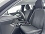 Peugeot 208 1.2 Active | Navigatie | Cruise control | Apple CarPlay/Android Auto |