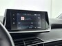 Peugeot 208 1.2 Active | Navigatie | Cruise control | Apple CarPlay/Android Auto |