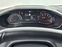 Peugeot 208 1.2 Active | Navigatie | Cruise control | Apple CarPlay/Android Auto |