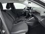 Peugeot 208 1.2 Active | Navigatie | Cruise control | Apple CarPlay/Android Auto |
