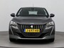 Peugeot 208 1.2 Active | Navigatie | Cruise control | Apple CarPlay/Android Auto |