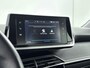Peugeot 208 1.2 Active | Navigatie | Cruise control | Apple CarPlay/Android Auto |