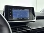 Peugeot 208 1.2 Active | Navigatie | Cruise control | Apple CarPlay/Android Auto |