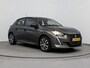 Peugeot 208 1.2 Active | Navigatie | Cruise control | Apple CarPlay/Android Auto |