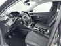 Peugeot 208 1.2 Active | Navigatie | Cruise control | Apple CarPlay/Android Auto |