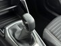 Peugeot 208 1.2 Active | Navigatie | Cruise control | Apple CarPlay/Android Auto |